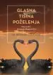 Glasna tišina poželenja - slika 2