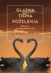 Glasna tišina poželenja