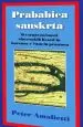 Prababica sanskrta - slika 2