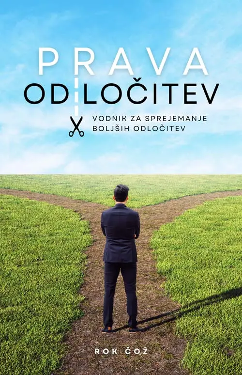 prava_odlocitev-1 Prava odločitev