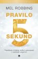 Pravilo 5 sekund