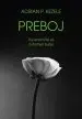 Preboj