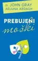 Prebujeni moški - slika 8