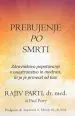 Prebujenje po smrti
