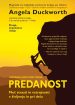 Predanost - slika 2