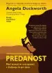 Predanost - slika 2