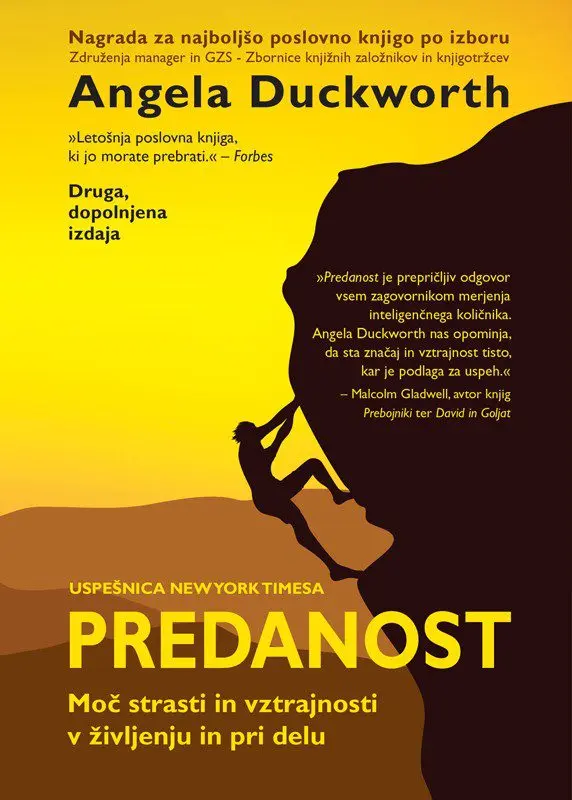 predanost_druga_dopolnjena_izdaja Predanost