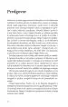 Preden sem - slika 13