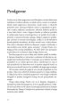 Preden sem - slika 4
