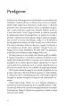 Preden sem - slika 4