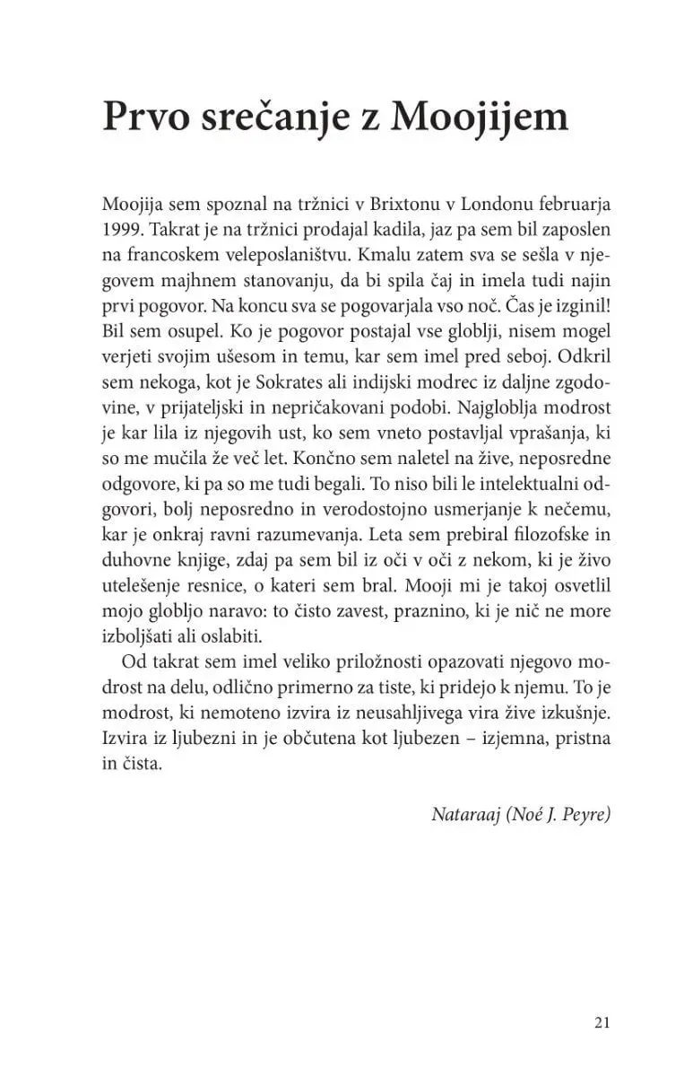 Preden sem - slika 7