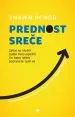 Prednost sreče - slika 16