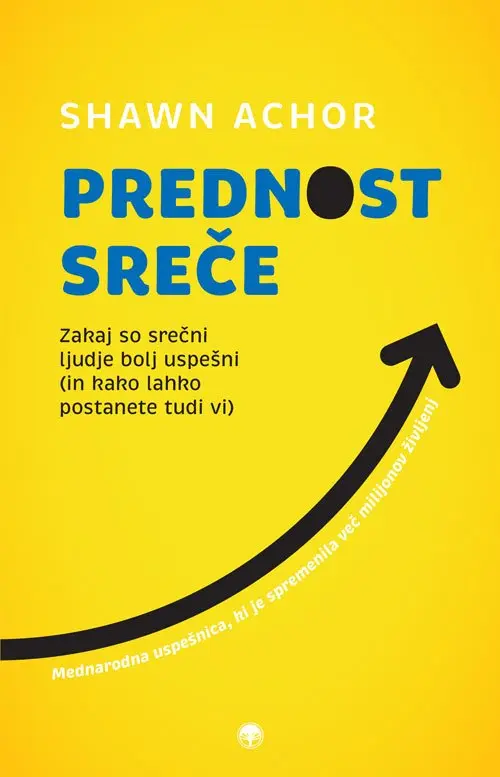 Prednost sreče - slika 16
