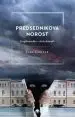 Predsednikova norost - slika 11