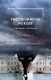 Predsednikova norost