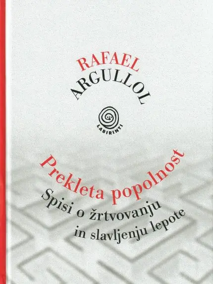 Prekleta popolnost