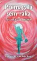 Premagala sem raka