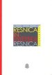 Resnica in estetska resnica - slika 2