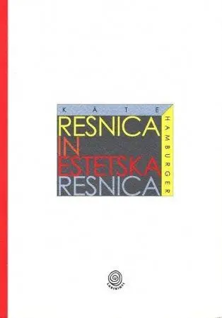 Resnica in estetska resnica