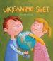 U(k)animo svet