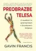 Preobrazbe telesa - slika 18