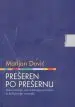 Prešeren po Prešernu - slika 2