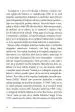 Prevare z dietami z malo ogljikovih hidratov - slika 4