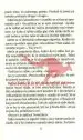 Kamnita svetloba - Zbrika trilogije - slika 8