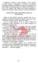 Diamantno pravilo - slika 11