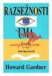 Razsežnosti uma - Teorija o več inteligencah - slika 2
