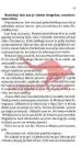Škržati umolknejo opolnoči - slika 7