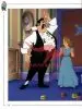 Peter Pan - slika 7