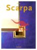 Carlo Scarpa - slika 2