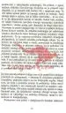 Umetnost sreče - Novoletna izdaja - slika 12