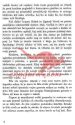 Prekrstitve - slika 12