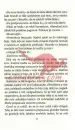 Kamnita svetloba - Zbrika trilogije - slika 11