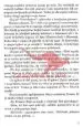 V imenu ljubezni - slika 5