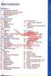 Slowenisch Sprachfuhrer & Worterbuch - slika 5