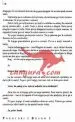 .Pogovori z Bogom (2. Knjiga) - slika 5