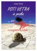 Poti vetra in peska - slika 2