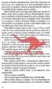 Trije v postelji - Zbirka Rdeči Meander - slika 7