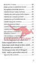 Naravni jabolčni kis - Zdravilni eliksir - slika 5