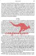 Prebudite velikana v sebi - slika 11
