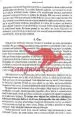 Prebudite velikana v sebi - slika 11