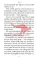 Nebesni pokop - slika 6