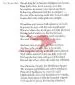 Sonnets of Unhappiness and Other Poems - F. Prešeren - slika 9