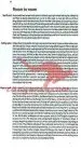 Ireland Handbook - slika 5