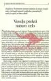 Mavrice čisti svit - Moč in lepota Prešernove besede - slika 4