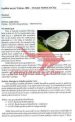 Natura 2000 v Sloveniji - Metulji (Lepidoptera) - slika 7