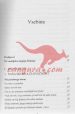 Moja duhovna avtobiografija - slika 4